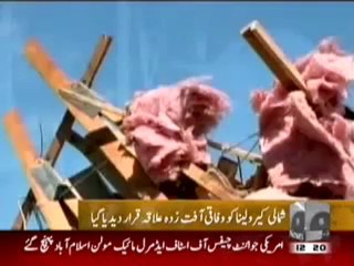 Geo Weather-20 April,2011.mp4