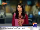 Geo Weather-21 Jan,2011.mp4