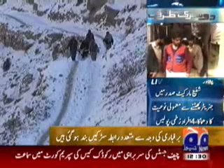 Geo Weather-22 Feb,2011.mp4