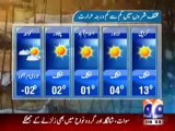 Geo Weather-24 Jan,2011.mp4