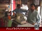 Geo Weather-28 April,2011.mp4