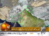 Geo Weather-30 April,2011.mp4