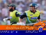 Geo-Headlines 12-00 am 18-3-2010.mp4