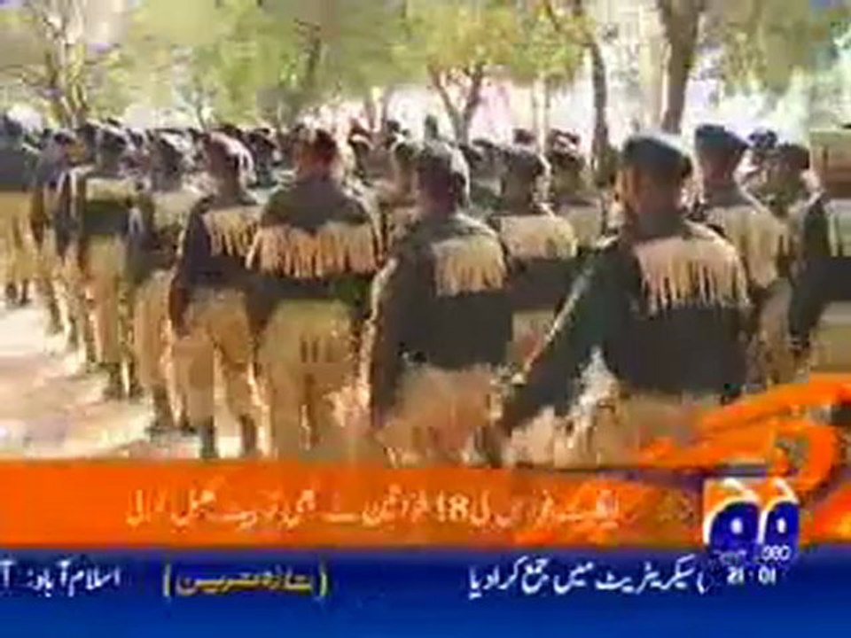Geo-Headlines.mp4