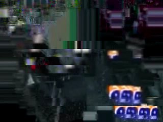 Germany Weather Package-24 Nov,2010.mp4