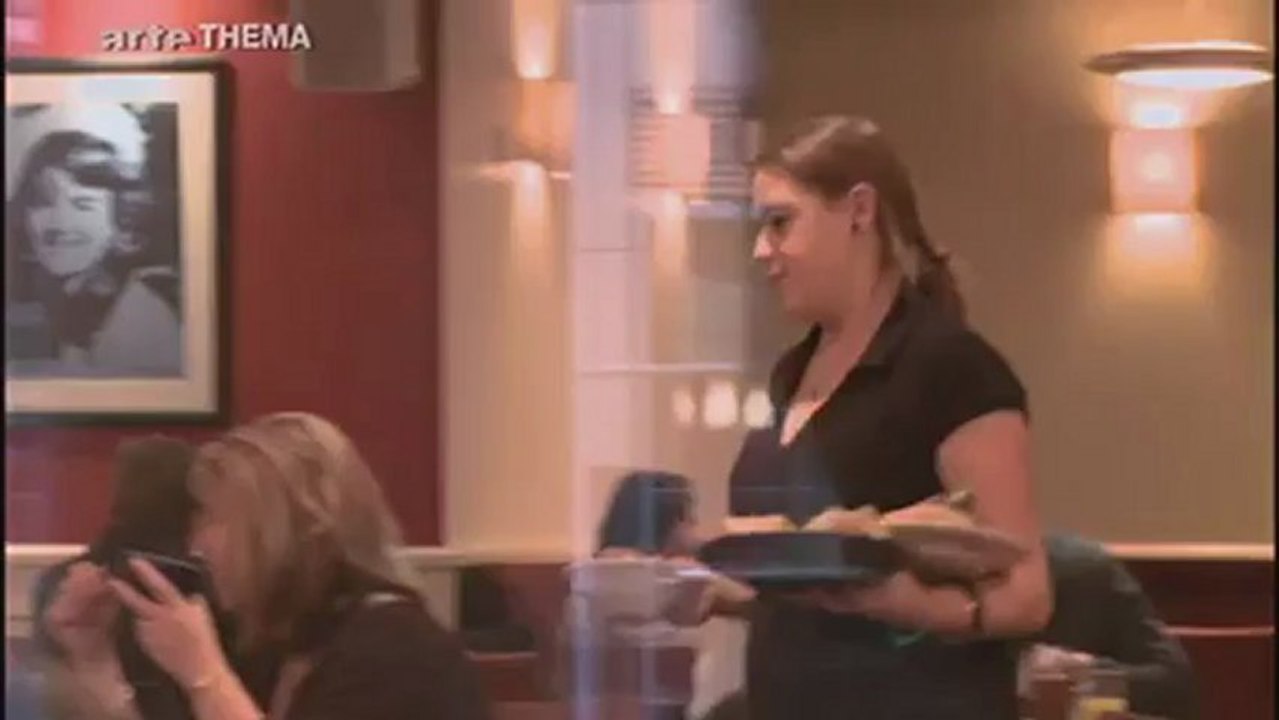 Le malheur est dans le prêt