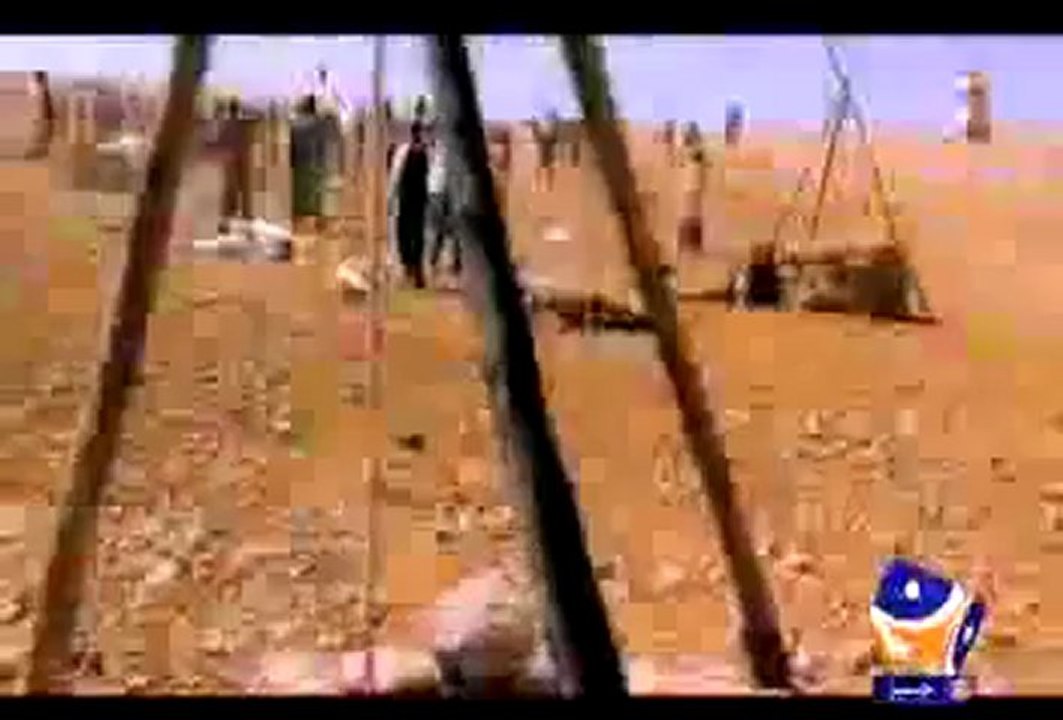 Ghazwa e Badar PKG .mp4