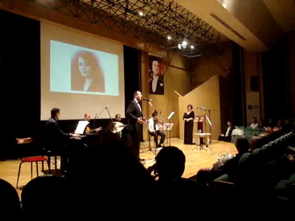 canandan uzak kaldı gönül / neveser kökdeş şarkıları