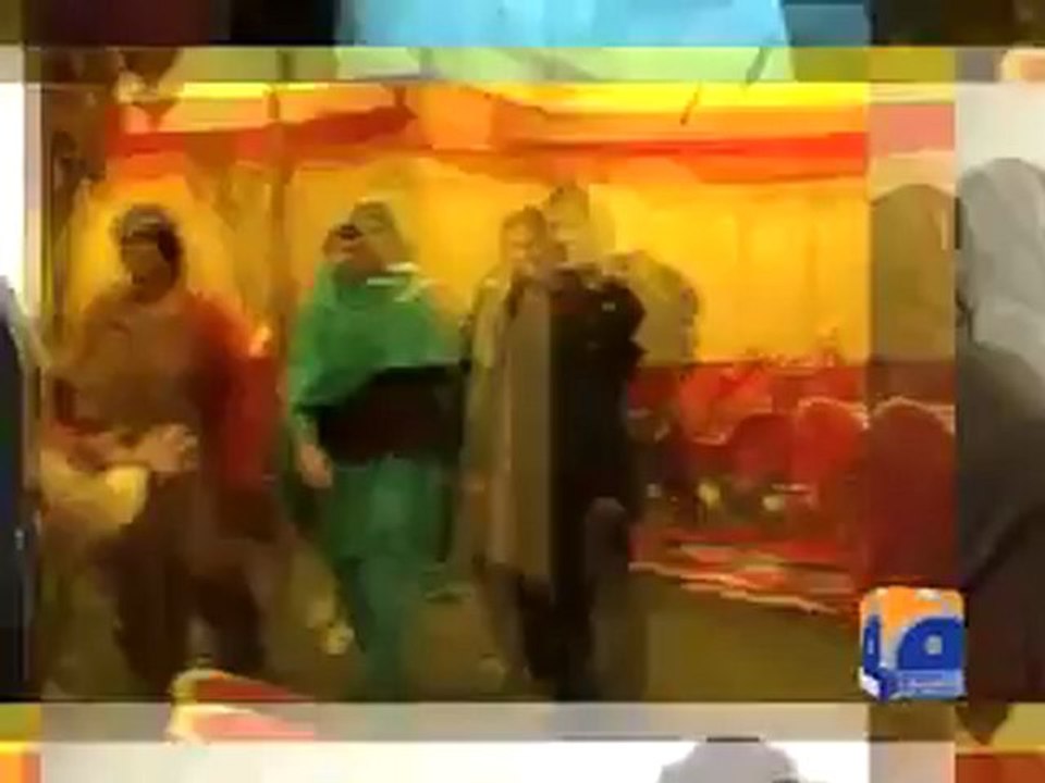Groom tourture.mp4