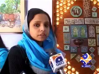 HE College Arts Exhibition Package 2-2-2010.mp4