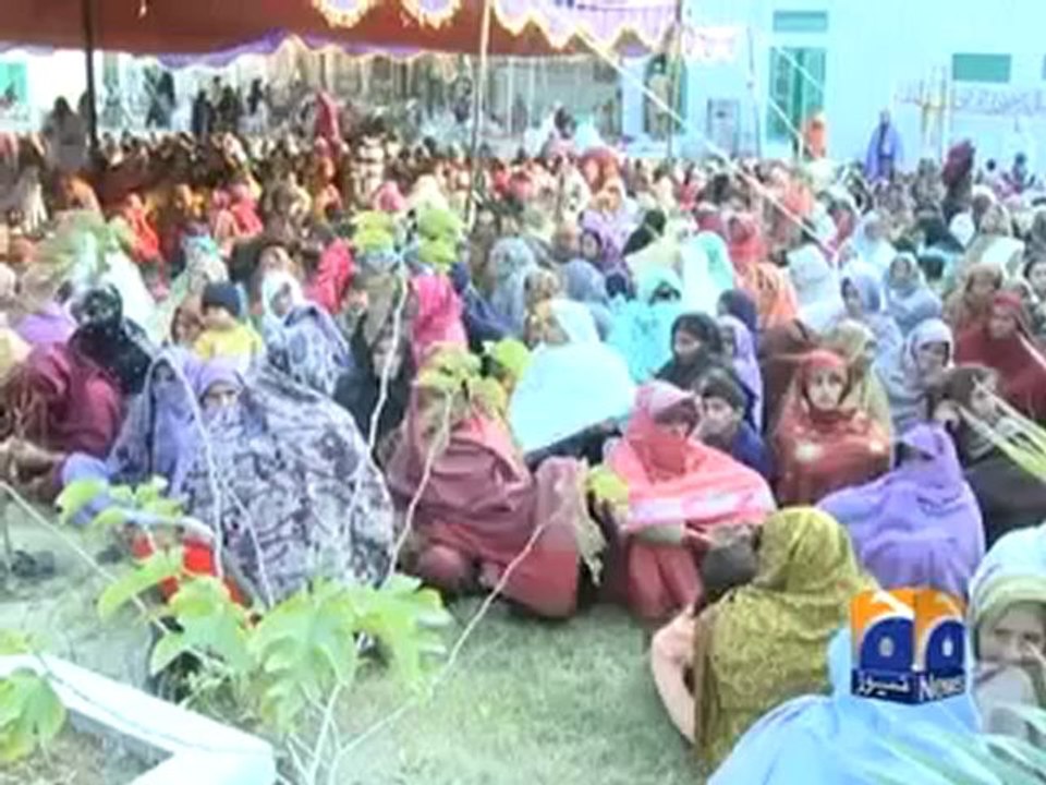 Hamid Saeed Kazmi Bursts 14 Dec,2010.mp4