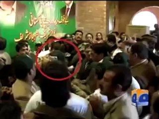 Hamza Shabaz Mukka 31 Dec,2010.mp4