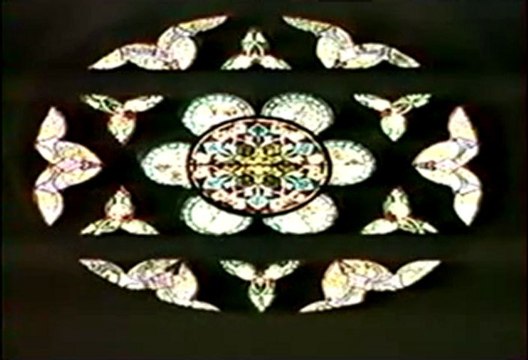 Rennes-le-Château / Demain l'Héritage Révélé 3/4 [Jimmy Guieu, Les Portes du Futur]