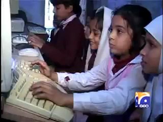 Handwriting package on geo 20-11-2009.mp4