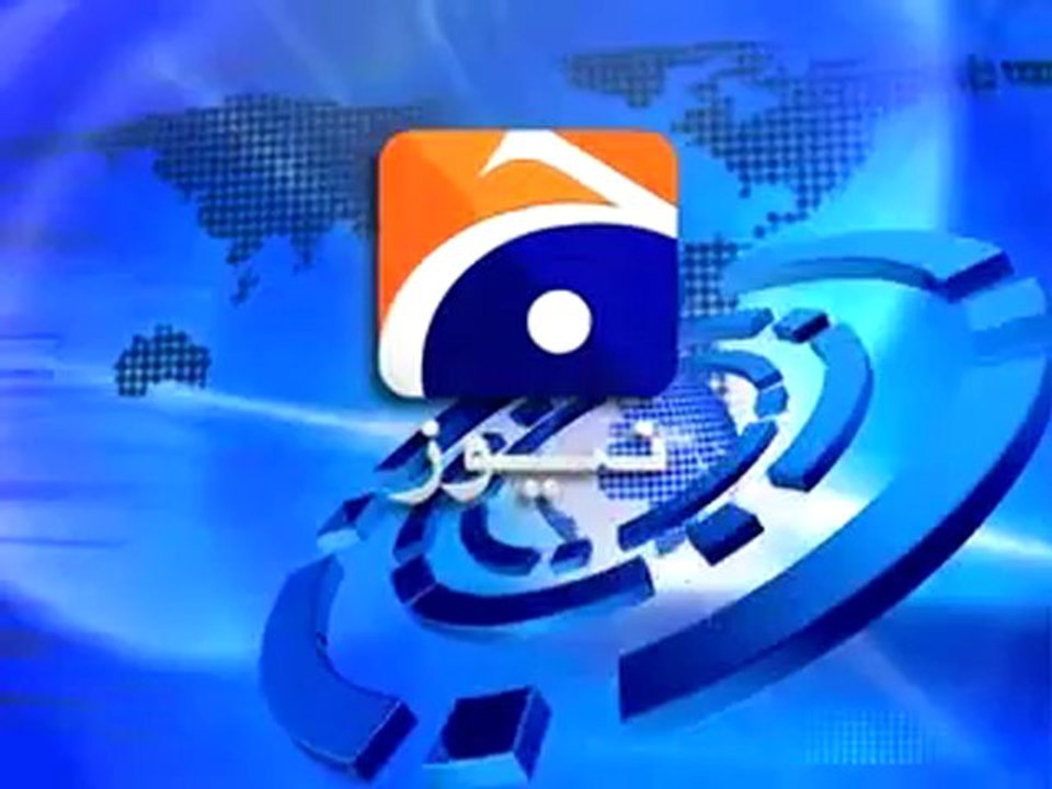 Hawk eye cricket pkg.mp4