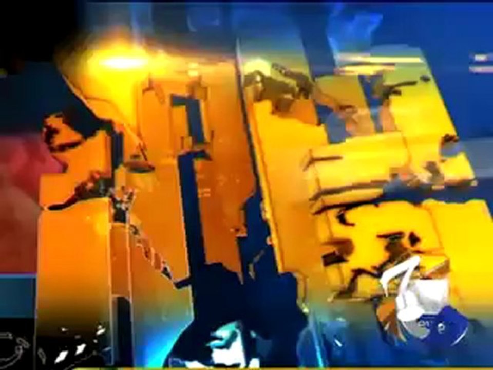 Headlines 1700.mp4