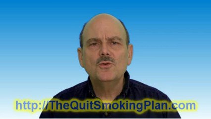 Get An Emotional Lift By Quitting Smoking