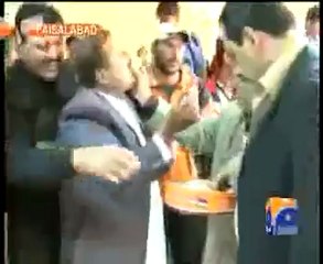 Hockey Celebartion 25 Nov,2010.mp4