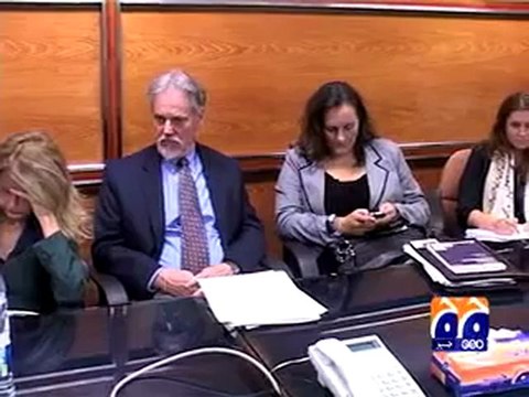 Holbrooke PKG 0200.mp4