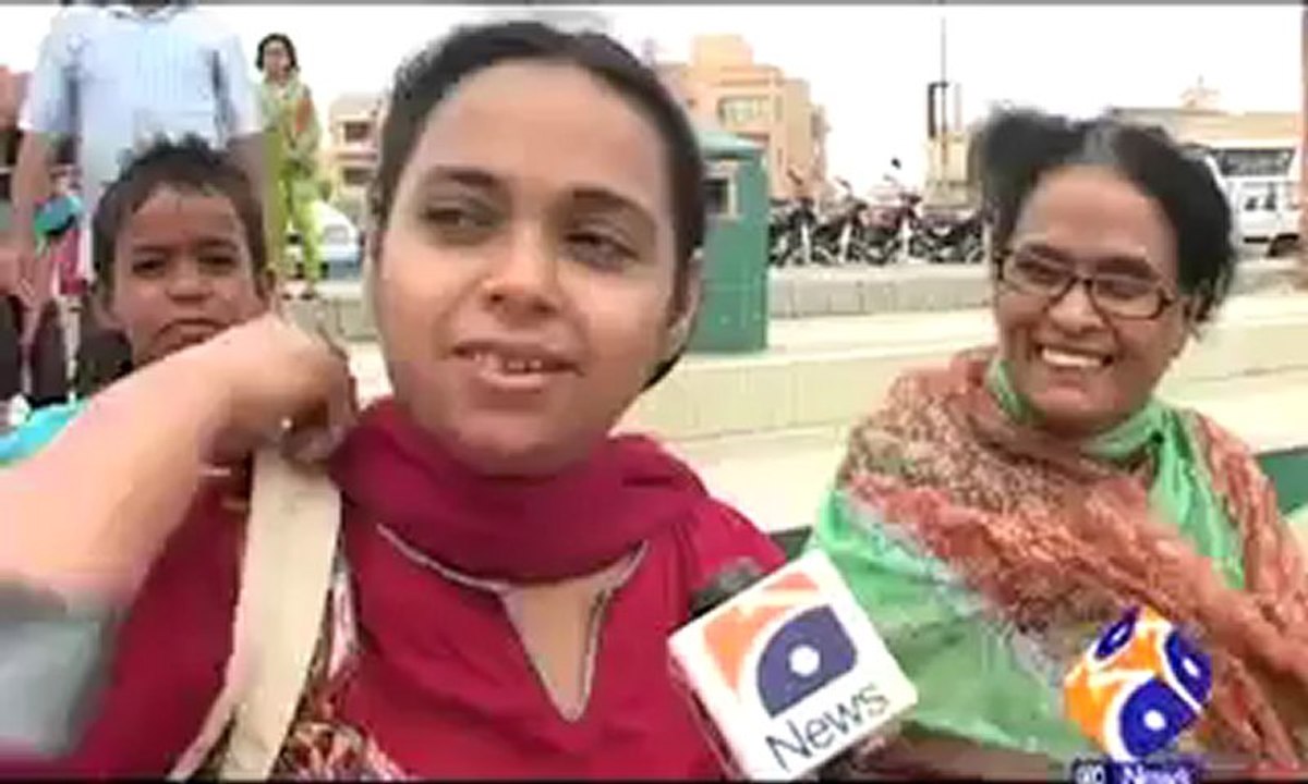 Holidays beach picnic pkg.mp4