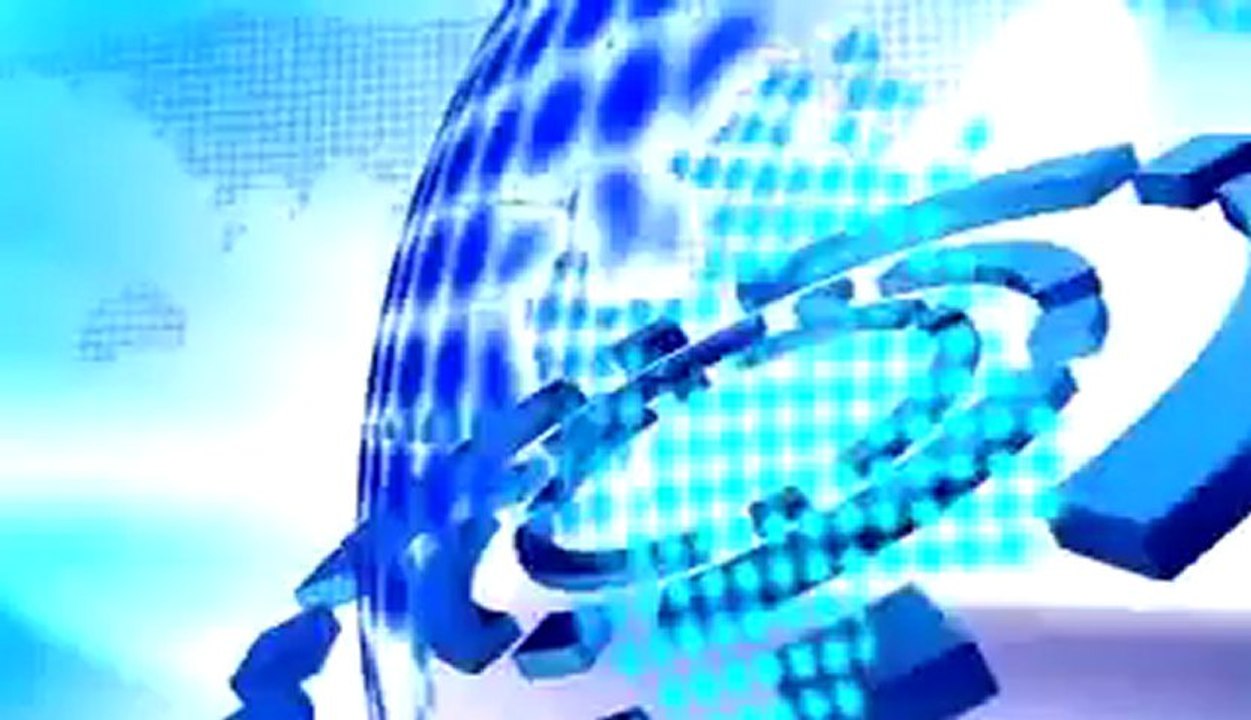 Holy Prophet Package.mp4