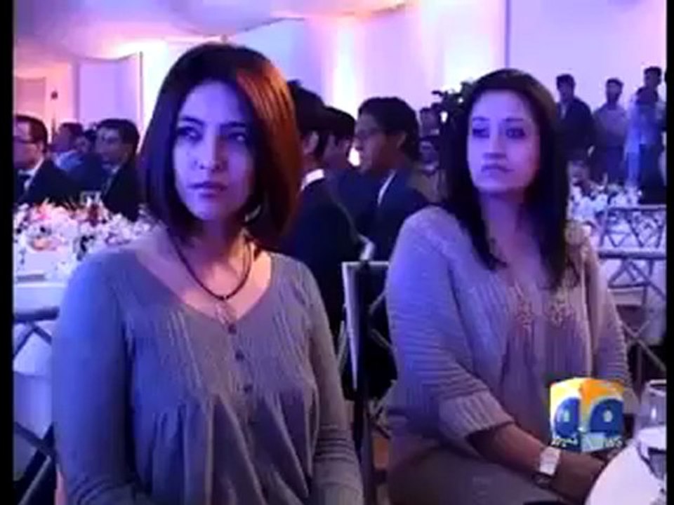 ICC Celebration Pkg .mp4