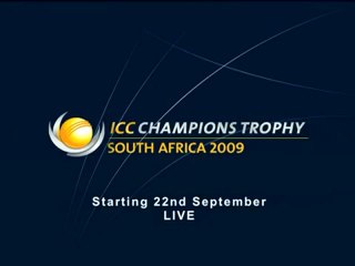 ICC Champions Trophy Promo (1).mp4