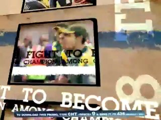 ICC Champions Trophy Promo (10).mp4