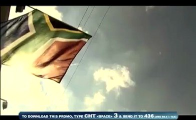 ICC Champions Trophy Promo (4).mp4