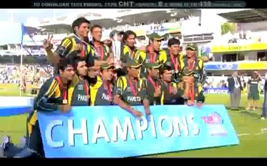 ICC Champions Trophy Promo (9).mp4