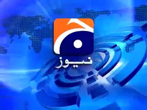 ICC Worldcup 2011-Aman ka Chaka Laga.mp4