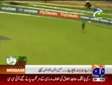 ICC Worldcup 2011-Pakistan vs Kenya-Match Moments.mp4