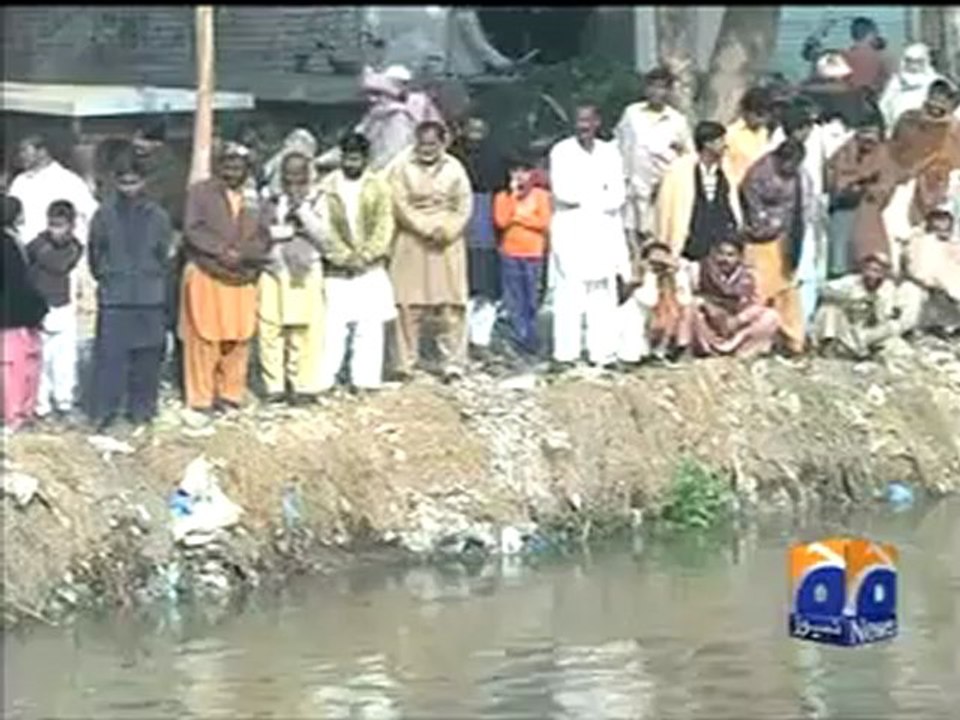 IMRAN CH VB Multan 20 Dec,2010.mp4
