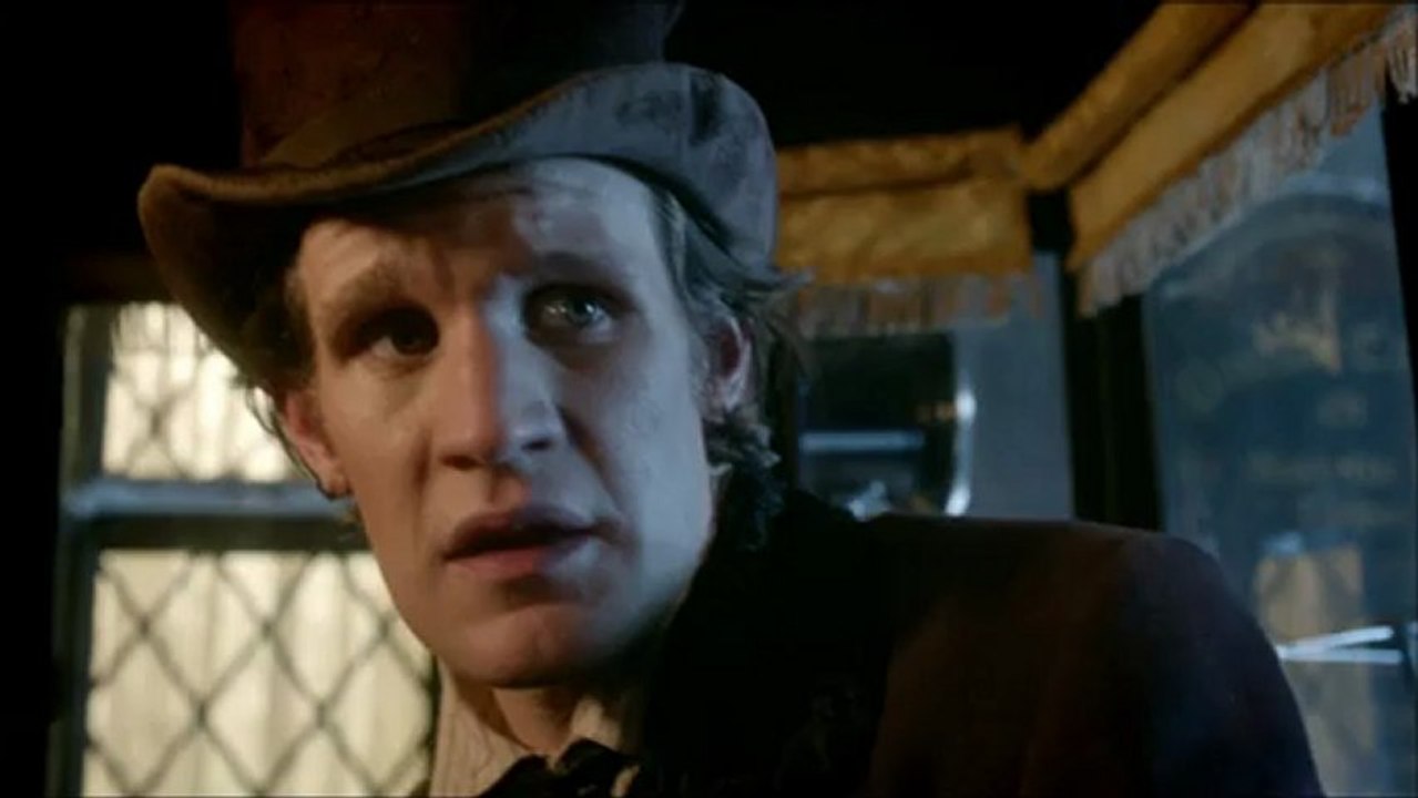 strax2