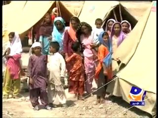Imran Khan Pukaar RYK Pkg.mp4