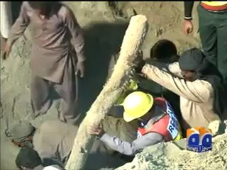 Imran ch aslive 20 Dec,2010.mp4