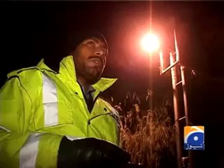 In the line of duty pkg.mp4