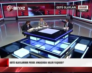 28.12.2012 Dinamit 4.Kısım