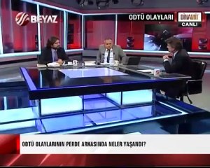 28.12.2012 Dinamit 5.Kısım