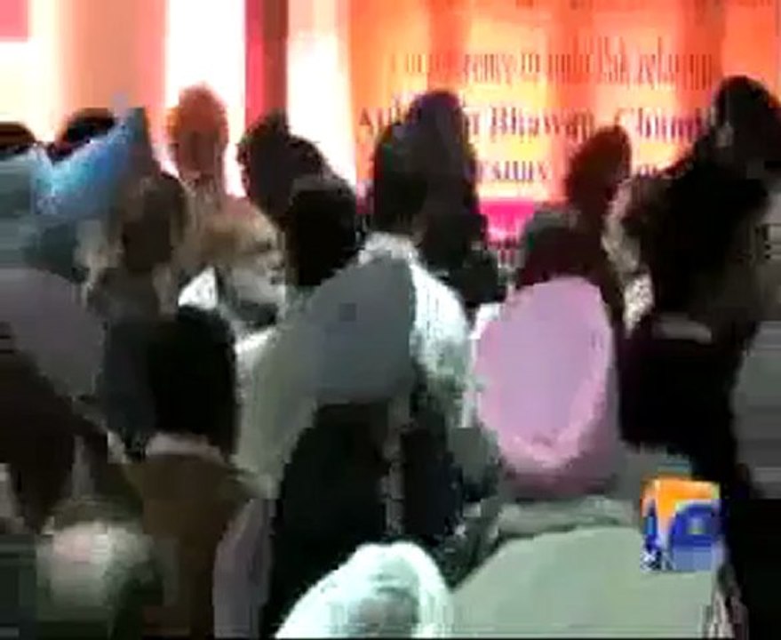 India Mir Waiz 25 Nov,2010.mp4