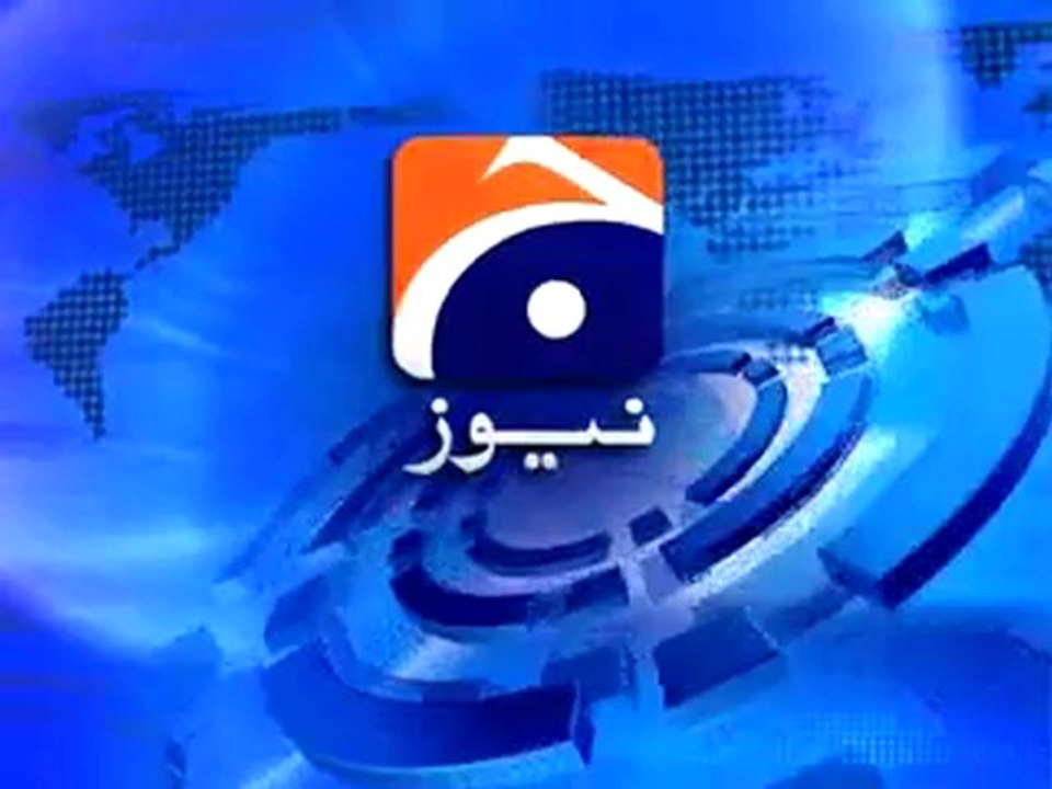 Indus River Brks Virtual New.mp4.mp4