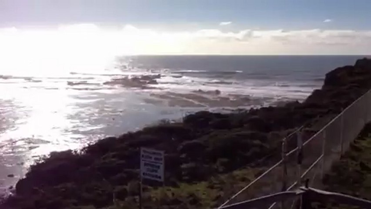 Mavericks