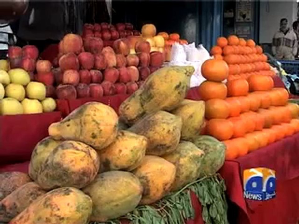 Inflation Package.mp4