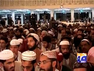 Int Mehfil Husn e Qirat 3-3.mp4