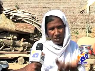 International Folk Singer Upd.mp4