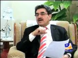 Interview Zafar Ullah Jamali 4.mp4