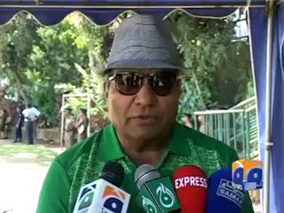 Intikhab Alam PKG.mp4