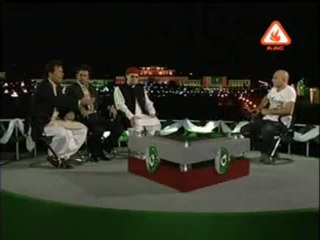 Iqbal Ka Pakistan (Episode 30) Part 3 of 10.mp4