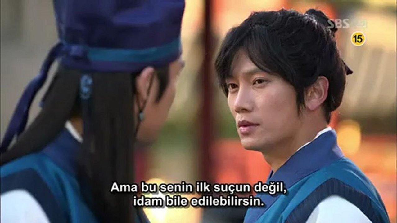 GRSEER.E13.AsyaFanatikleri_2