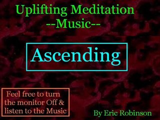 Soundscapes Relax - Ascending